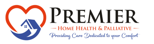 Premier Home Health